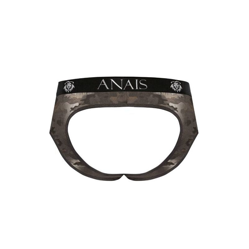 Anais Men - Electro Jock Bikini S