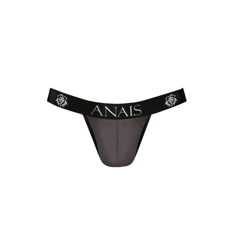 Anais Men - Eros Jock Strap S