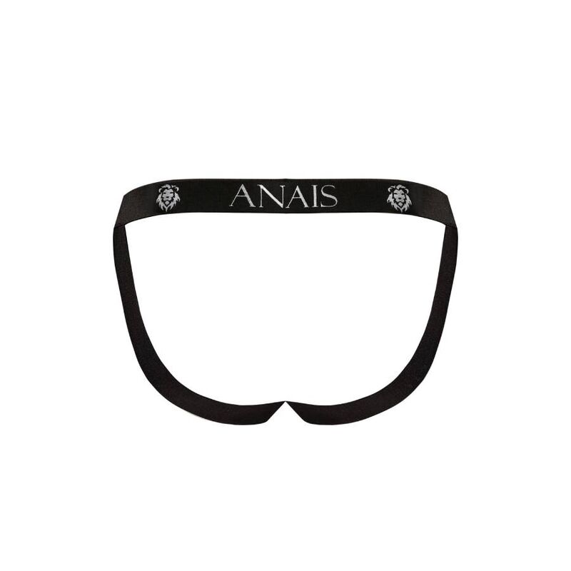 Anais Men - Eros Jock Strap S