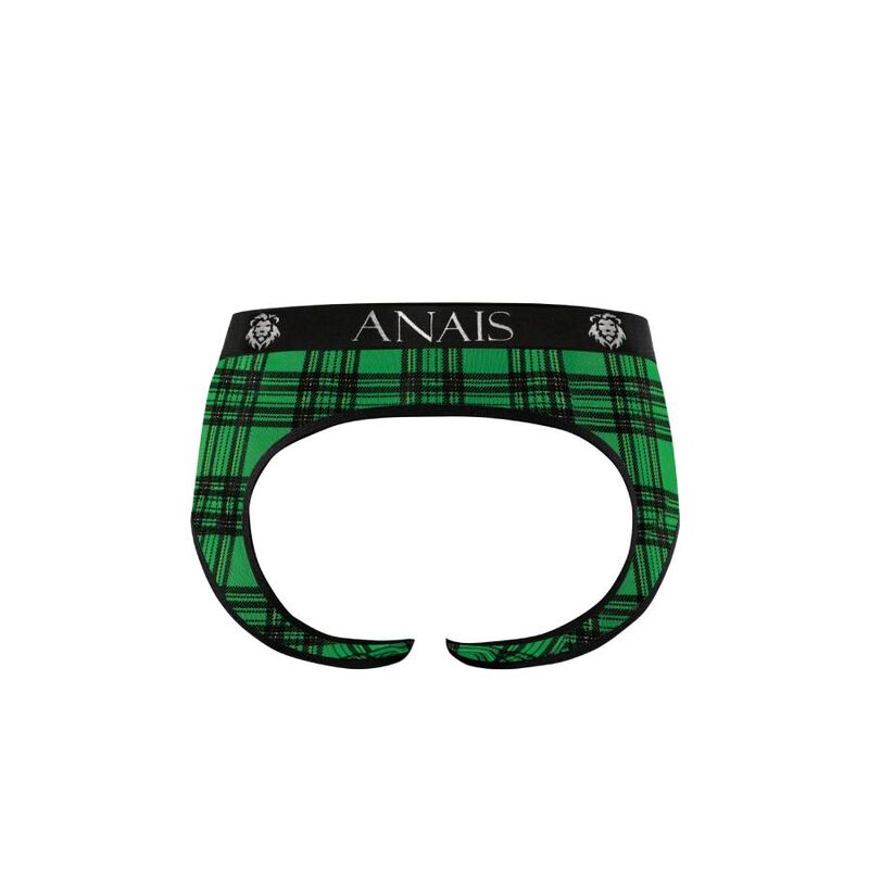 Anais Men - Magic Jock Bikini M