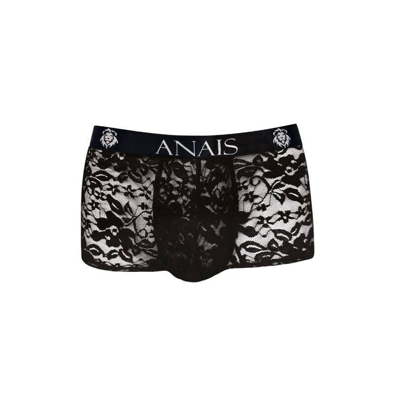 Anais Homme - Romance Boxer S