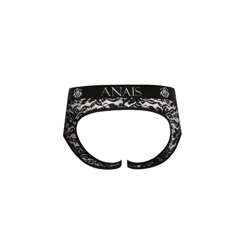 Anais Men - Romance Jock Bikini S