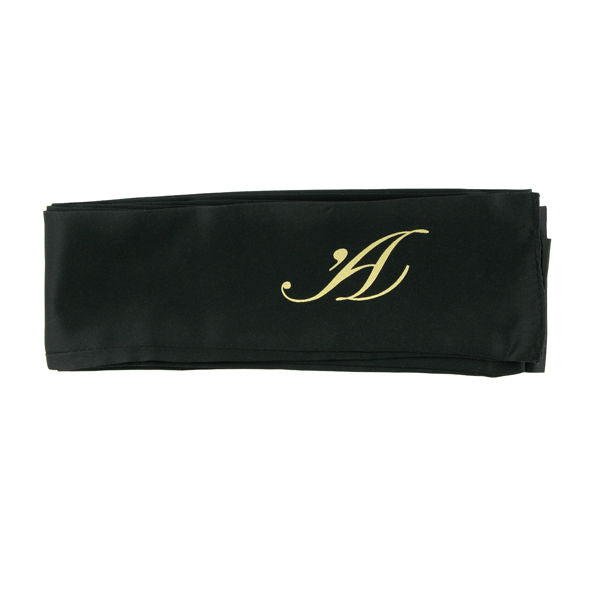 Kit passione unisex con gel stimolante commestibile benda e candele profumate Extase Sensual