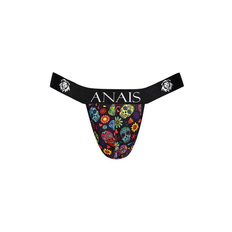 Anais Men - Mexique Jock Strap S