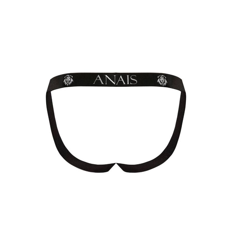 Anais Men - Mexique Jock Strap S