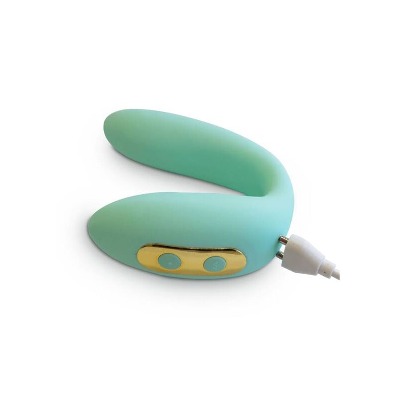 Xocoon - Potenziatore Preliminari Di Coppia Menta