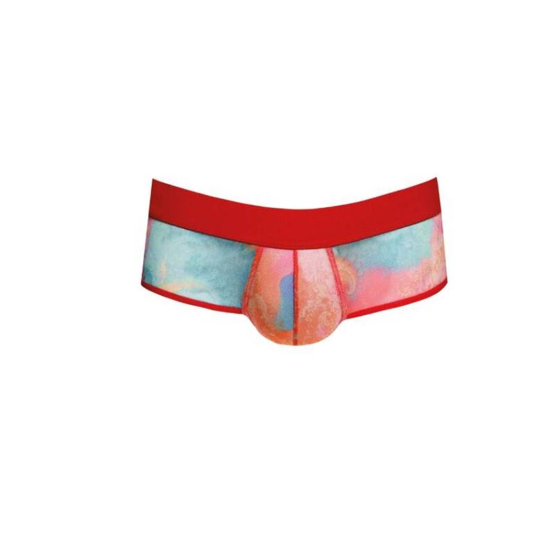 Anais Men - Falcon Jock Bikini S