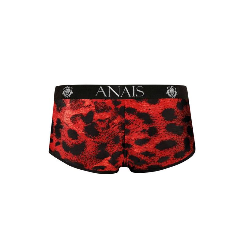 Anais Men - Breve Savage S
