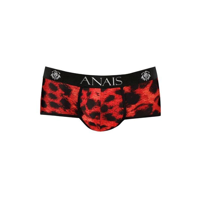 Anais Men - Breve Savage S