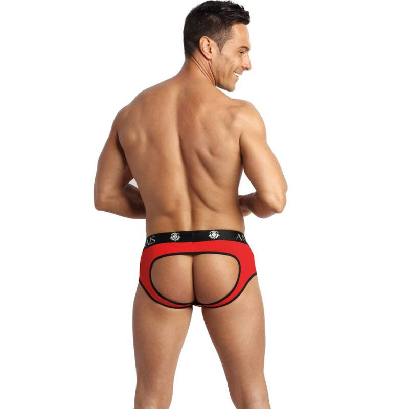 Anais Men - Soul Jock Bikini S