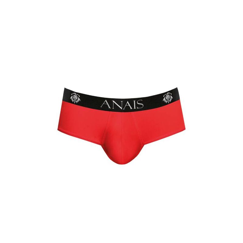 Anais Men - Soul Jock Bikini S