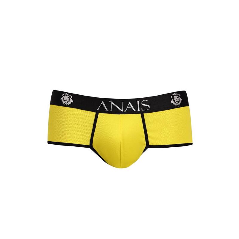 Anais Men - Slip Tokyo S