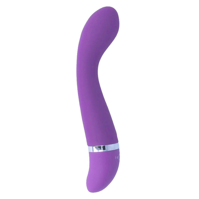 Vibratore flessibile impermeabile 30 modalità vibrazione silicone morbido Leo INTENSE COUPLES TOYS