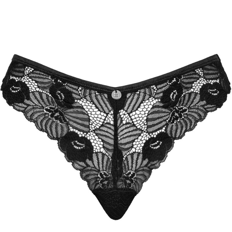 Obsessive - Serena Love Xs/S panties