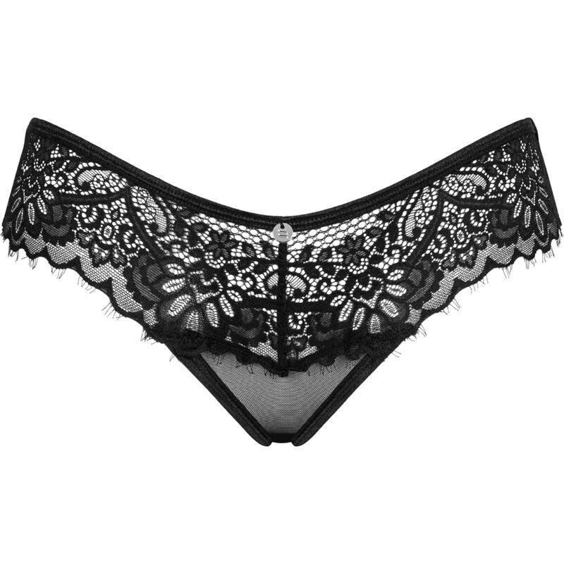 Obsessive - Maderris Xs/S panties