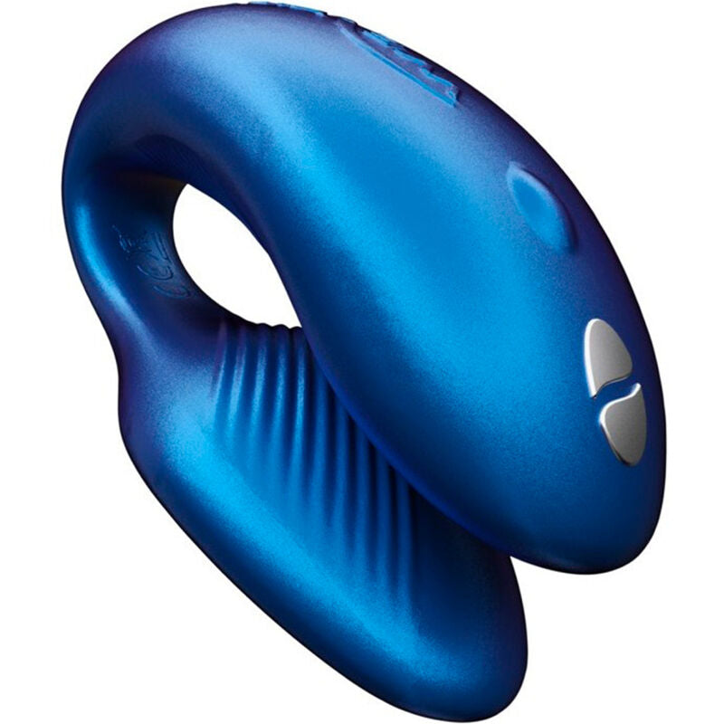 We-Vibe - Chorus Blu Cosmico