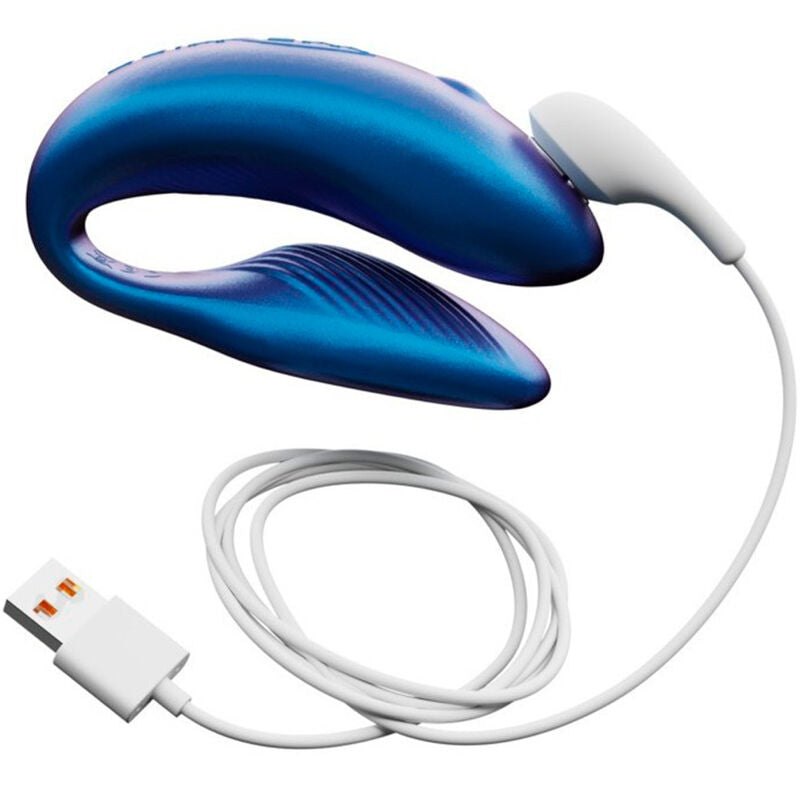 We-Vibe - Chorus Blu Cosmico