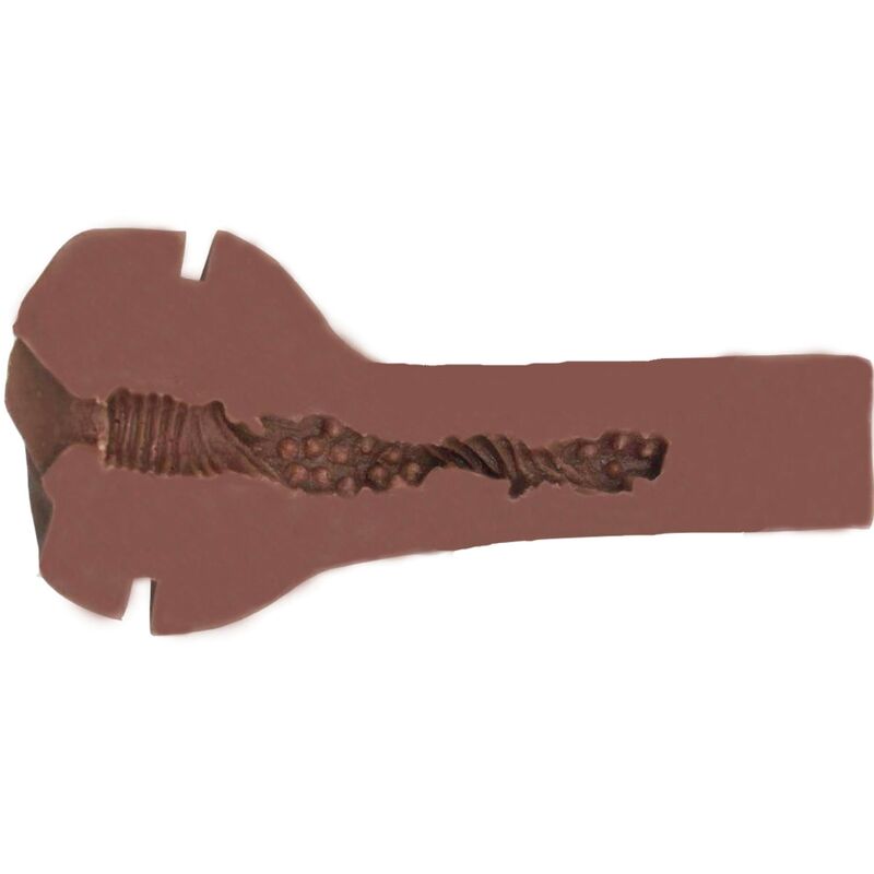 Private - Masturbateur sexy Sista à emporter