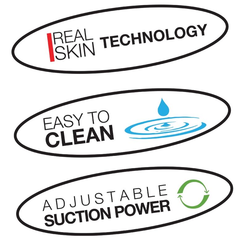 Private - Masturbateur sexy Sista à emporter