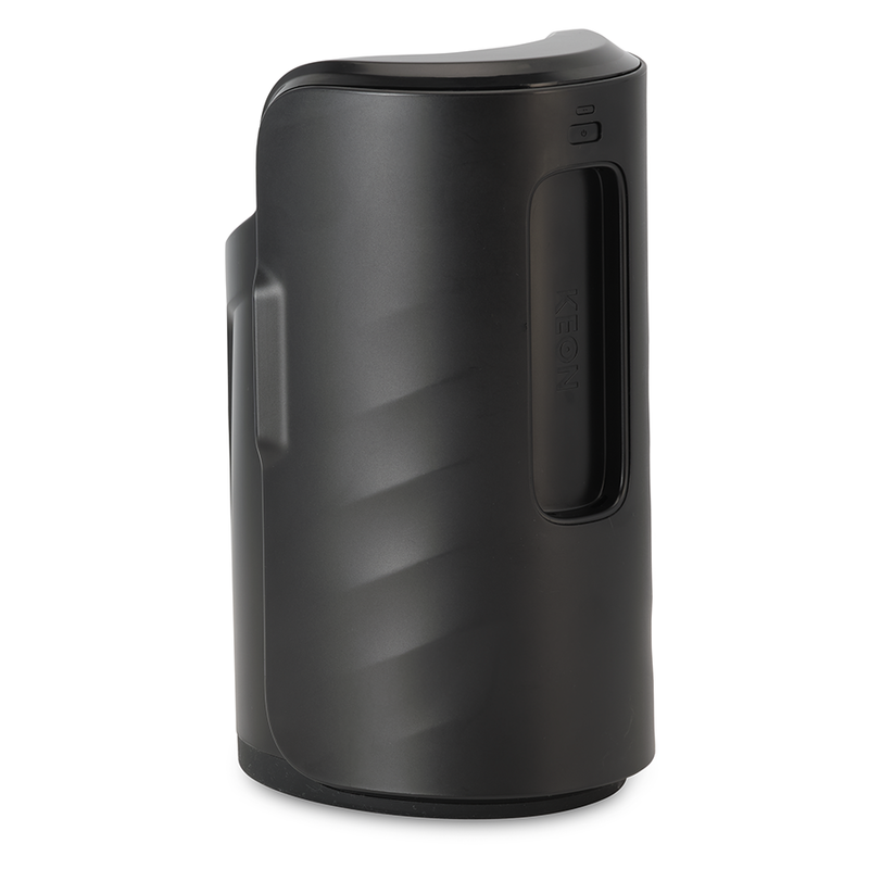 Kiiroo - Keon & Feel Stroker Masturbatore Automatico Interattivo