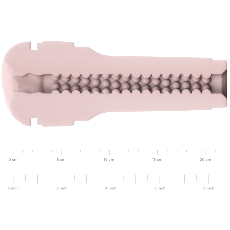 Kiiroo - Keon & Feel Stroker Masturbatore Automatico Interattivo