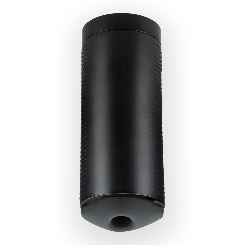 Kiiroo - Masturbatore Tecnologico Titan Experience