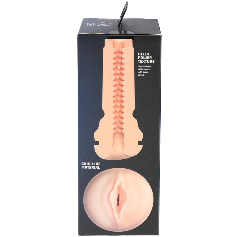 Kiiroo - Feel Stroker Generic Powerblow Compatible Blades