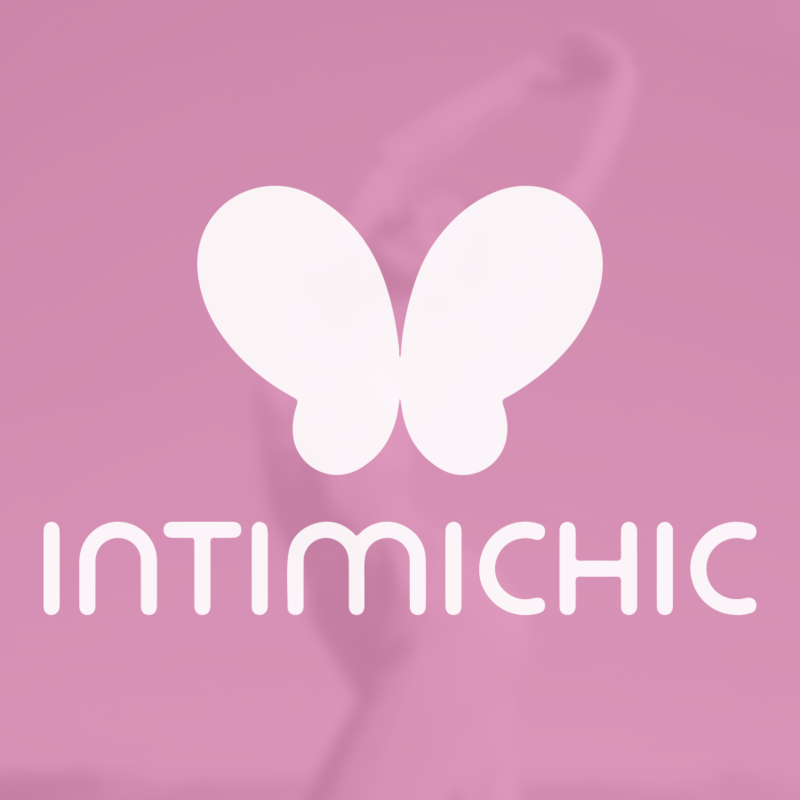 Intimichic - Pelvic Health I 2.0 Pelvic Rehabilitation