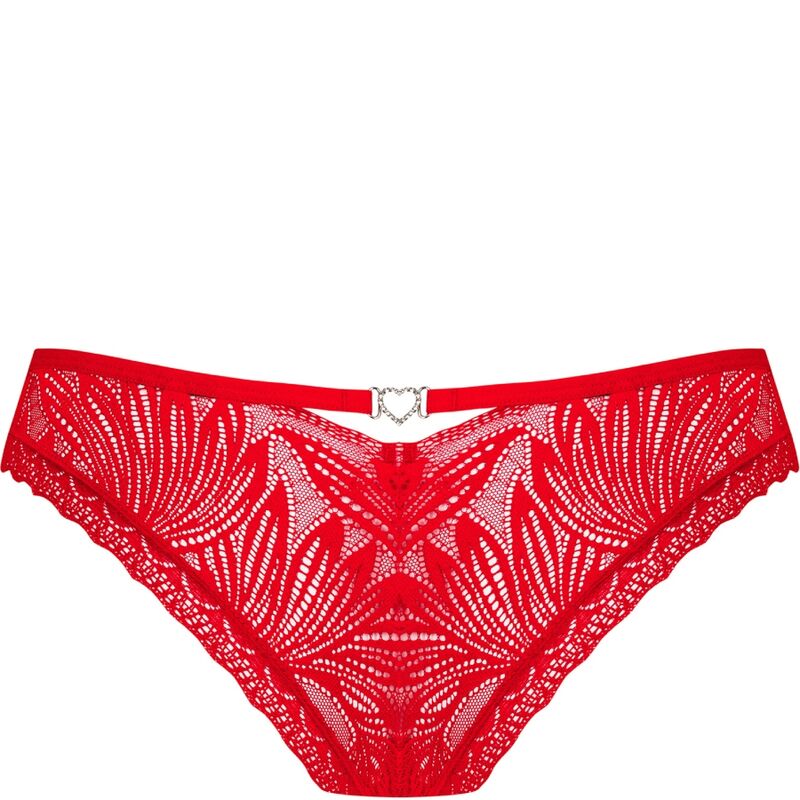 Obsessive - Chilisa Xs/S panties