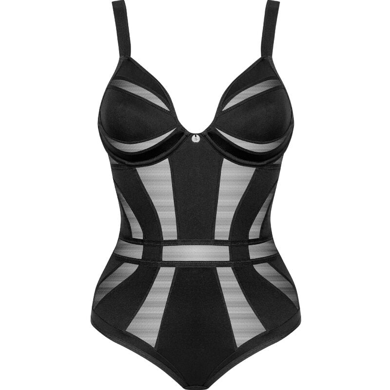 Obsessive - Chic Amoria Teddy Bear Xs/S