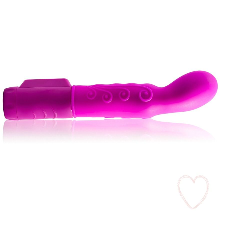vibratore lilla touch sensitive massaggiatore resistente acqua silicone sicuro senza fili uso doccia pretty love smart