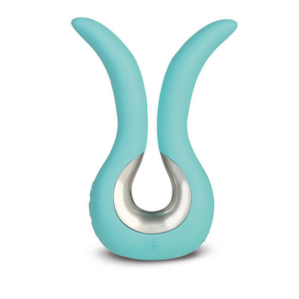 G-Vibe - Giocattoli Divertenti Mini Tiffany Menta