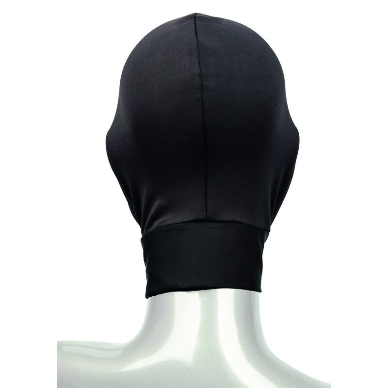 Calexotics - Boundless Cappuccio