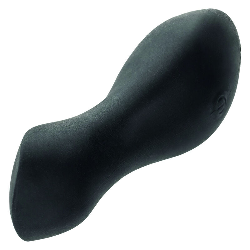 Calexotics - Boundless Perfect Curve Massager