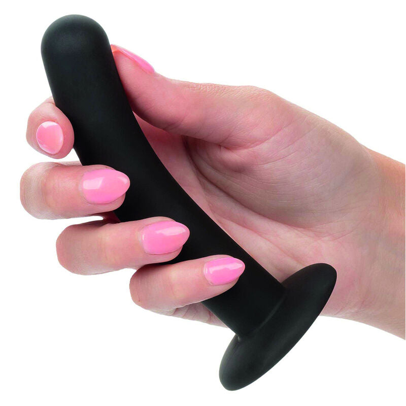 Calexotics - Boundless Silicone Curve Pegging Kit