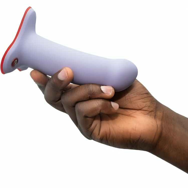 Fun Factory - Amor Gode Débutants Lavande