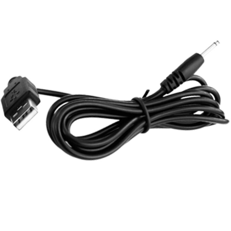 Vibratore in silicone viola con 12 funzioni impermeabile a lunga distanza ricaricabile USB Pretty Love