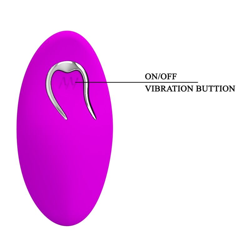 Pretty Love - Heather Anale Su E Gi?