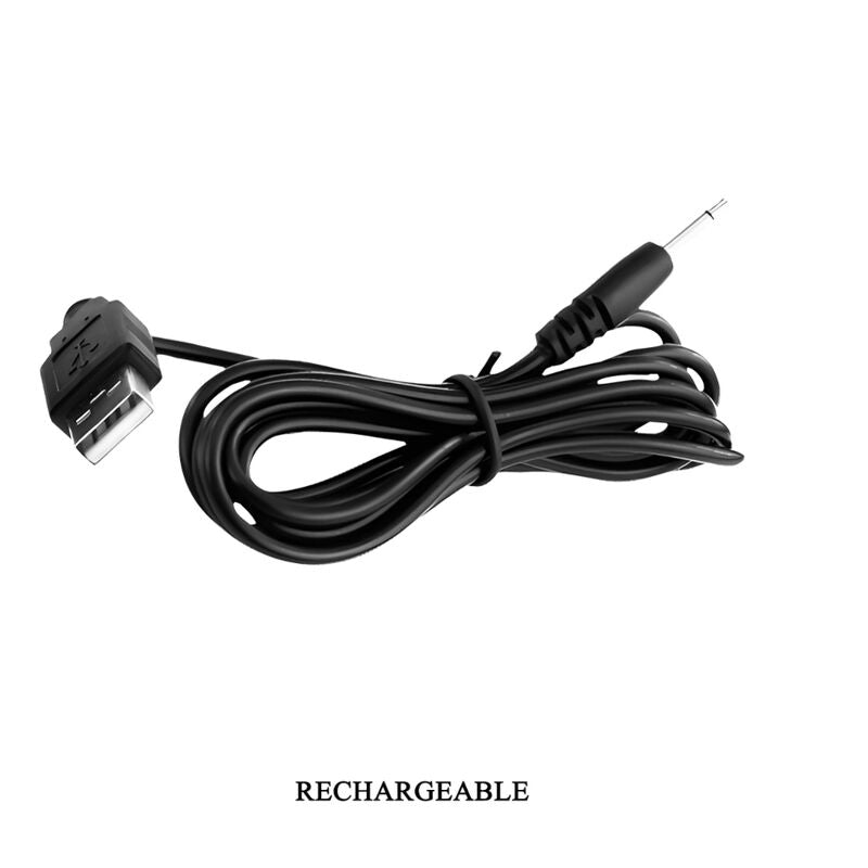 Pretty Love - Heather Anale Su E Gi?