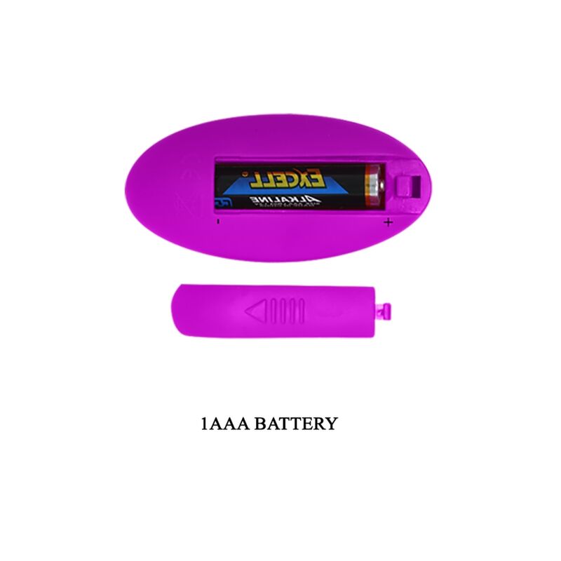 Pretty Love - Heather Anale Su E Gi?