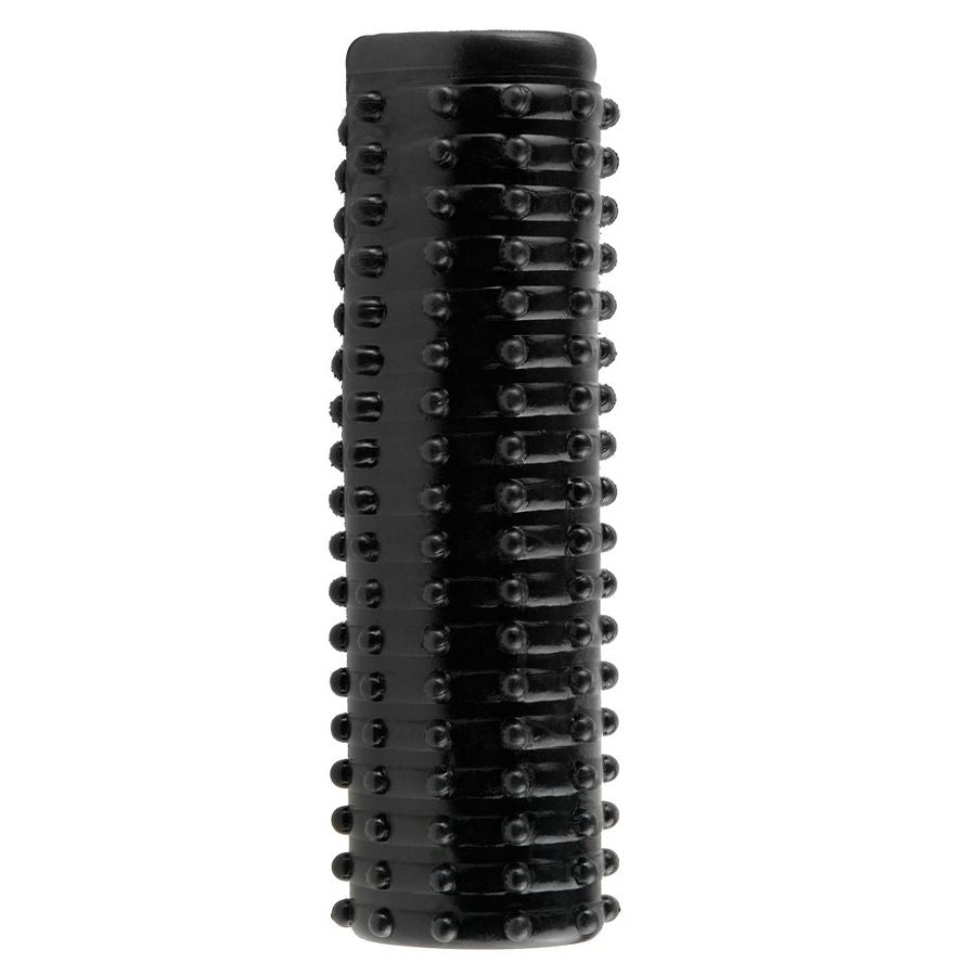 Fantasy X- Tensions - Pochette Plaisir Magique