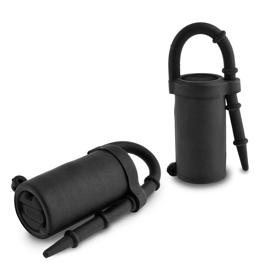 Strizza capezzoli vibrante teazer fetish fantasy