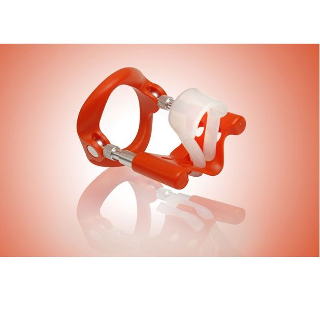 Andropenis Mini - Extenseur de pénis