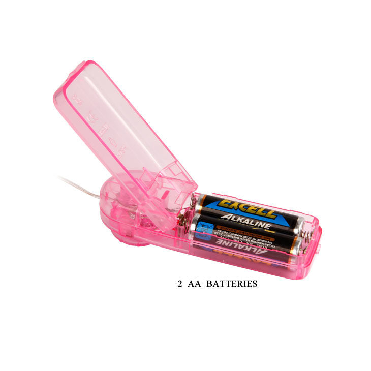 Masturbatore vaginale e anale in silicone vibrante ultra realistico riscaldabile per massimo piacere Baile For Him