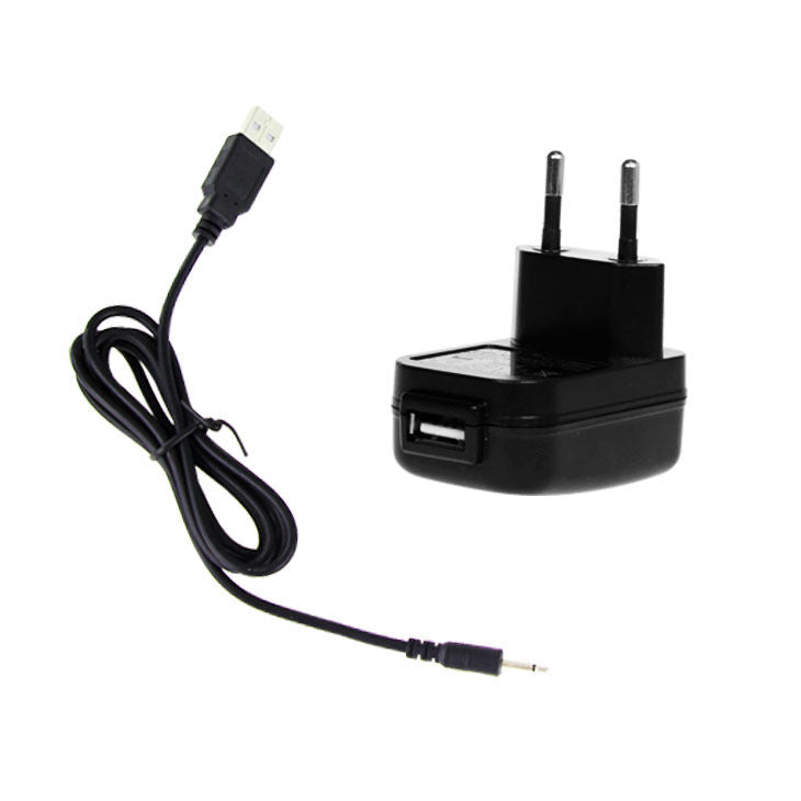 Pretty Love - Smart Crazy + Vibrator Lilac