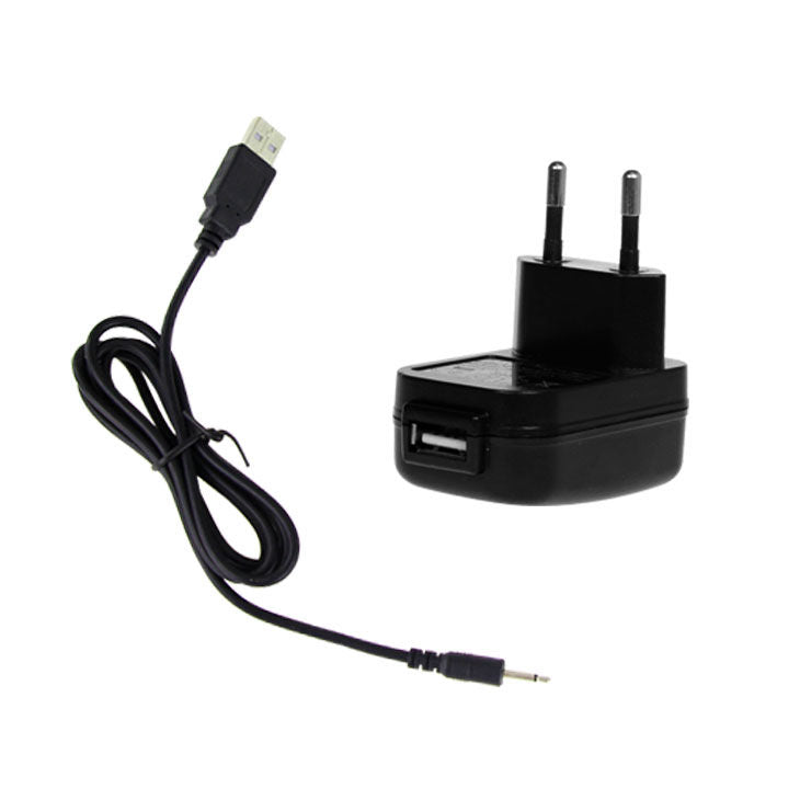 Vibratore intelligente lilla con stimolazione clitoridea 10 funzioni silicone ricaricabile impermeabile Pretty Love Smart