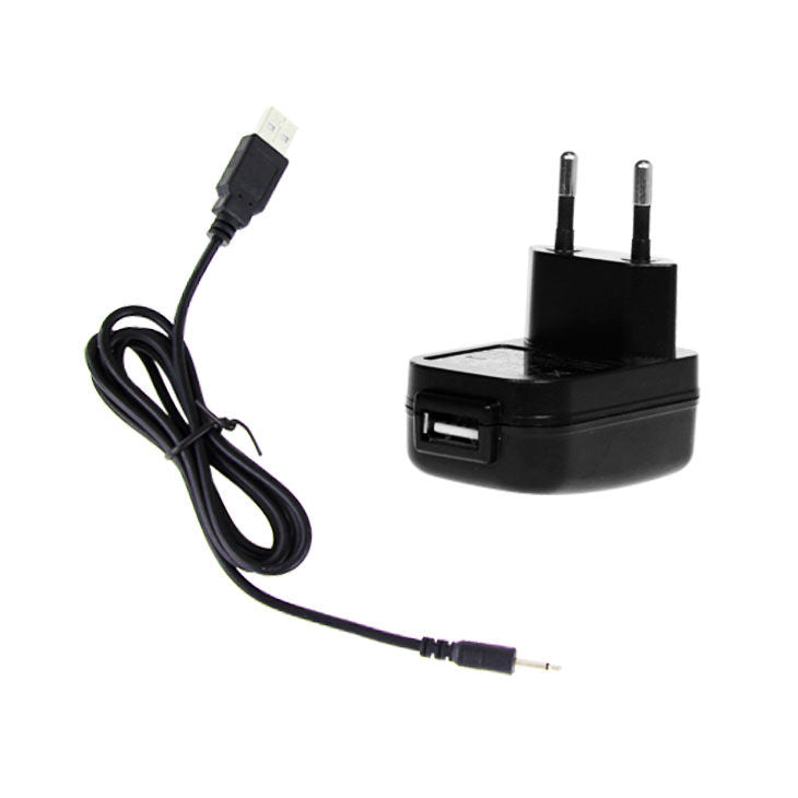 Stimolatore prostata e G-spot lilla tecnologia tattile 12 funzioni vibrazione silicone medico Pretty Love