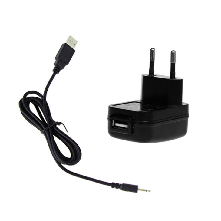 Vibratore clitorideo e vaginale impermeabile 30 funzioni vibranti silicone gioco di coppia ricaricabile Pretty Love