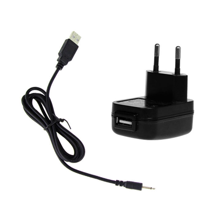 Vibratore rampante riscaldante con stimolazione clitoridea silicone doppio motore 10 funzioni Baile