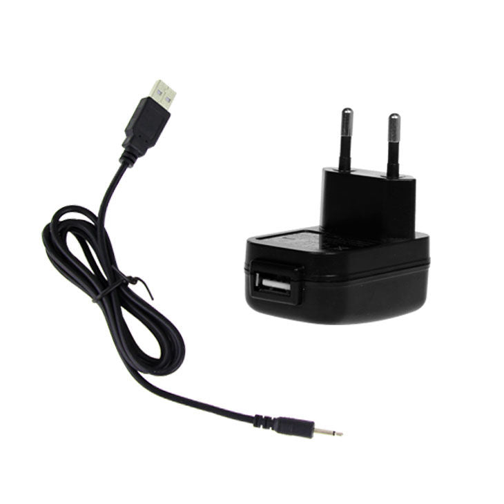 Vibratore massaggiatore lilla stimolatore clitoride alta qualità ricaricabile 30 impulsi PRETTY LOVE HIGH GRADE